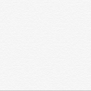 Meet your Posher, Alejandra